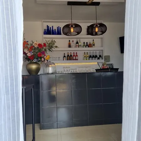 Casa Blanca