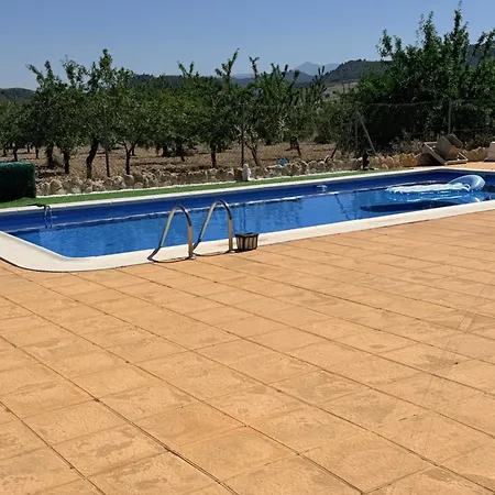 Oasis View Bed & Breakfast 4*